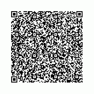 vCard 78616028429