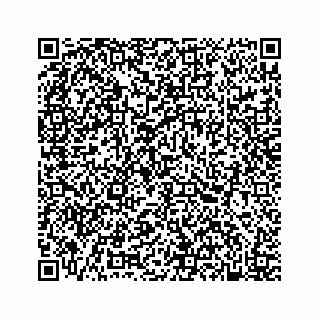 vCard 78616028430