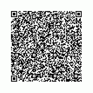 vCard 78616028431