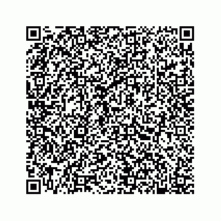 vCard 78616028432