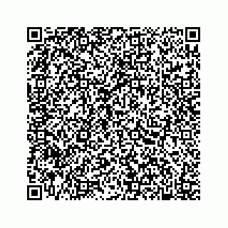 vCard 78616028433