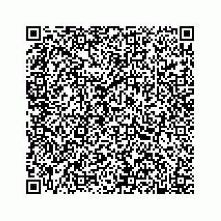 vCard 78616028434
