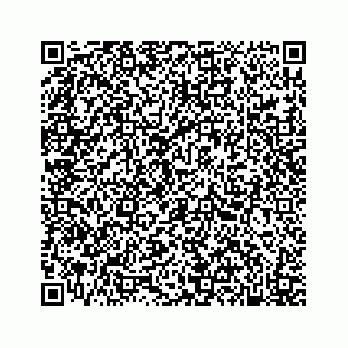 vCard 78616028435
