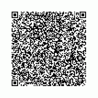 vCard 78616028436