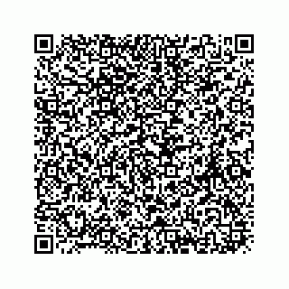 vCard 78616028437