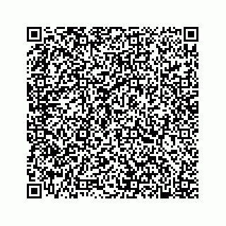 vCard 78616028438