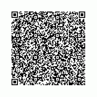vCard 78616028439