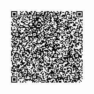vCard 78616028440