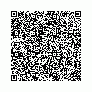 vCard 78616028441