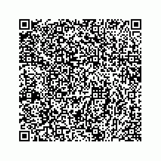 vCard 78616028442