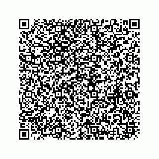 vCard 78616028443
