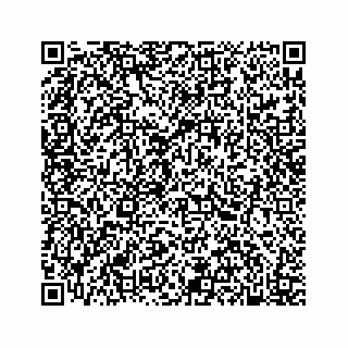 vCard 78616028444