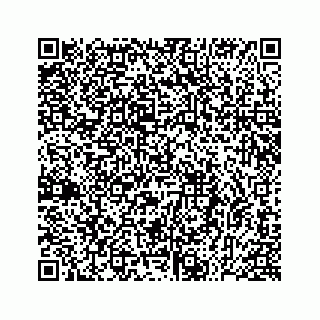 vCard 78616028445