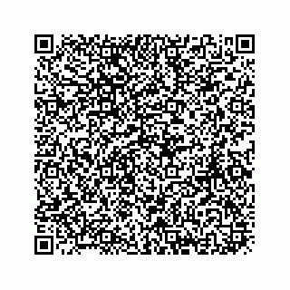 vCard 78616028446