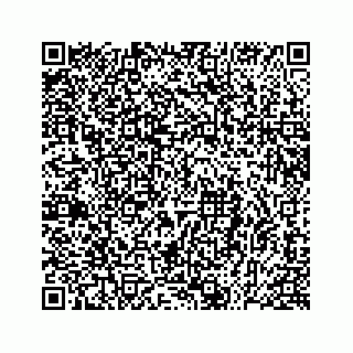 vCard 78616028447