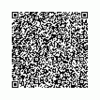 vCard 78616028448