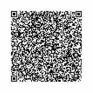 vCard 78616028449