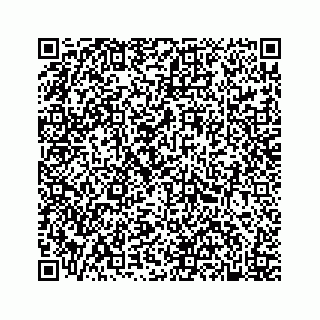 vCard 78616028450