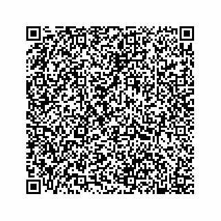 vCard 78616028451