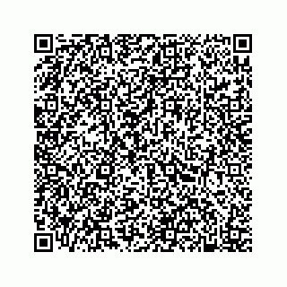 vCard 78616028452