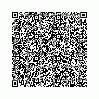 vCard 78616028453
