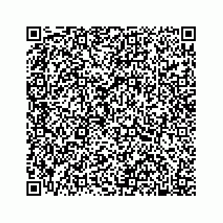 vCard 78616028454