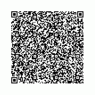 vCard 78616028455