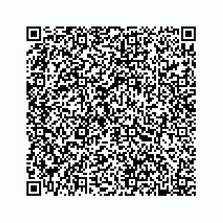 vCard 78616028456