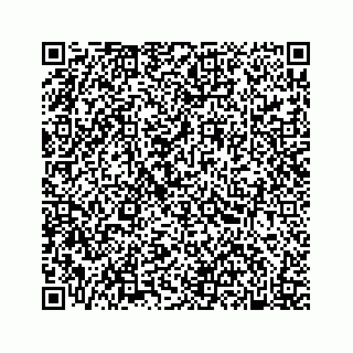 vCard 78616028457