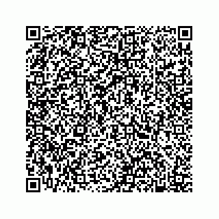 vCard 78616028458