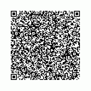 vCard 78616028459