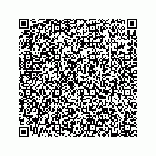 vCard 78616028460
