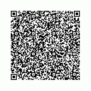 vCard 78616028461