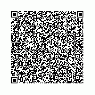 vCard 78616028462