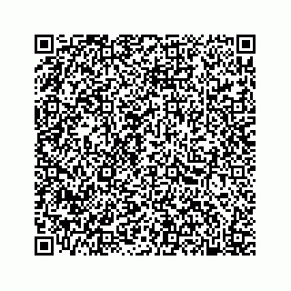 vCard 78616028463