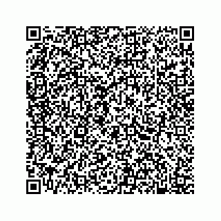 vCard 78616028464
