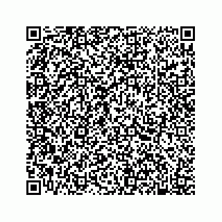 vCard 78616028465