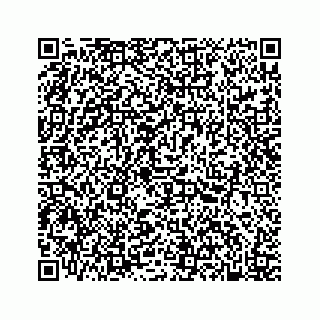 vCard 78616028467