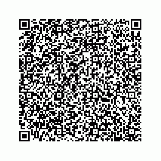 vCard 78616028468