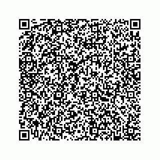 vCard 78616028469
