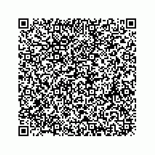 vCard 78616028470