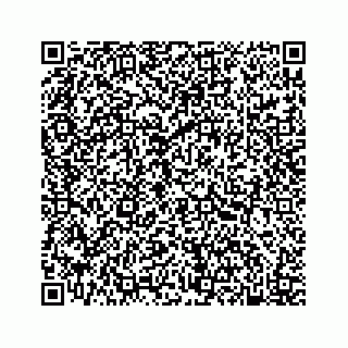 vCard 78616028471
