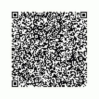 vCard 78616028472