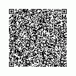 vCard 78616028473