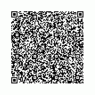 vCard 78616028474