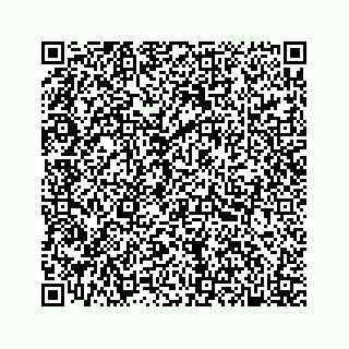 vCard 78616028475