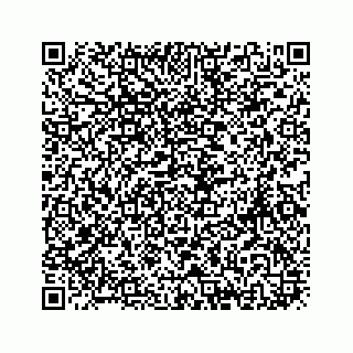 vCard 78616028476