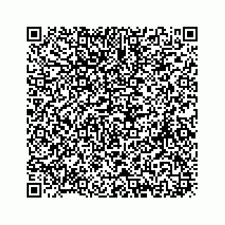 vCard 78616028477