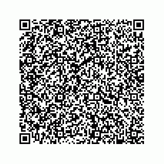 vCard 78616028478
