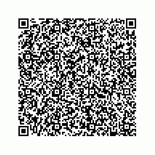 vCard 78616028479